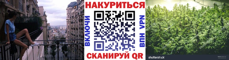 blacksprut маркетплейс  Луховицы  Бошки Шишки сатива 